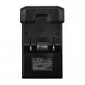 Akumulator Hoover HF122EN011 B012 2000mAh