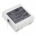 Akumulator Philips Intellivue MX100 M6457 2600mAh
