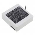 Akumulator Philips Intellivue MX100 M6457 2600mAh