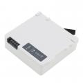 Akumulator Philips Intellivue MX100 M6457 2600mAh