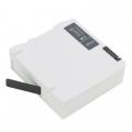 Akumulator Philips Intellivue MX100 M6457 2600mAh
