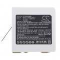 Akumulator Philips Intellivue MX100 M6457 2600mAh