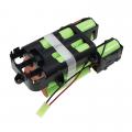 Akumulator Hoover ATN264R 48006265 3000mAh