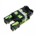 Akumulator Hoover ATN264R 48006265 3000mAh