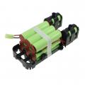 Akumulator Hoover ATN264R 48006265 3000mAh