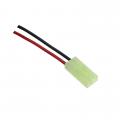Akumulator Hoover ATN264R 48006265 3000mAh