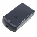 Akumulator Hoover DS22G 48023809 2000mAh