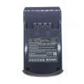 Akumulator Hoover DS22G 48023809 2000mAh