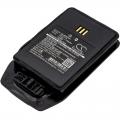 Akumulator Ascom D81 660273/1B 1100mAh