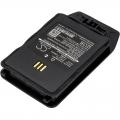 Akumulator Ascom D81 660273/1B 1100mAh