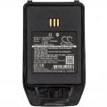 Akumulator Ascom D81 660273/1B 1100mAh