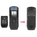 Akumulator Ascom D81 660273/1B 1100mAh