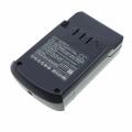 Akumulator Hoover DS22G 48023809 2500mAh