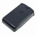 Akumulator Hoover DS22G 48023809 2500mAh