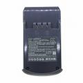 Akumulator Hoover DS22G 48023809 2500mAh