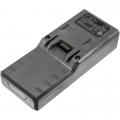Akumulator Hoover FD22G001 TBTTV1B1 2000mAh