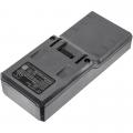 Akumulator Hoover FD22G001 TBTTV1B1 2000mAh