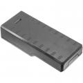 Akumulator Hoover FD22G001 TBTTV1B1 2000mAh