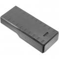 Akumulator Hoover FD22G001 TBTTV1B1 2000mAh