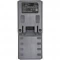 Akumulator Hoover FD22G001 TBTTV1B1 2000mAh