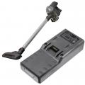 Akumulator Hoover FD22G001 TBTTV1B1 2000mAh