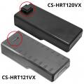 Akumulator Hoover FD22G001 TBTTV1B1 2000mAh