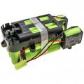 Akumulator Hoover ATN300B 48006266 3000mAh