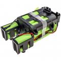 Akumulator Hoover ATN300B 48006266 3000mAh