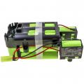 Akumulator Hoover ATN300B 48006266 3000mAh