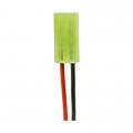 Akumulator Hoover ATN300B 48006266 3000mAh