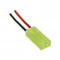 Akumulator Hoover ATN300B 48006266 3000mAh