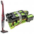 Akumulator Hoover ATN300B 48006266 3000mAh