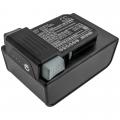 Akumulator Hoover BH55210 BH15030 4900mAh