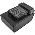 Akumulator Hoover BH55210 BH15030 4900mAh