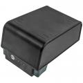 Akumulator Hoover BH55210 BH15030 4900mAh