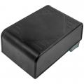 Akumulator Hoover BH55210 BH15030 4900mAh