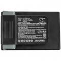 Akumulator Hoover BH55210 BH15030 4900mAh