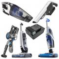 Akumulator Hoover BH55210 BH15030 4900mAh