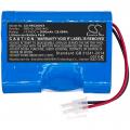 Akumulator Hoover RBC030 RB219 2000mAh