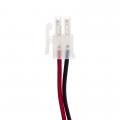 Akumulator Hoover RBC030 RB219 2000mAh