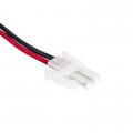 Akumulator Hoover RBC030 RB219 2500mAh
