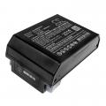 Akumulator Hoover BH55210 BH15030 3000mAh