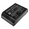Akumulator Hoover BH55210 BH15030 3000mAh