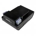 Akumulator Hoover BH55210 BH15030 3000mAh
