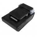 Akumulator Hoover BH55210 BH15030 3000mAh