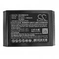 Akumulator Hoover BH55210 BH15030 3000mAh