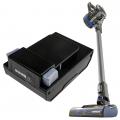 Akumulator Hoover BH55210 BH15030 3000mAh