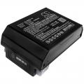 Akumulator Hoover BH55210 BH15030 2000mAh