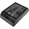 Akumulator Hoover BH55210 BH15030 2000mAh