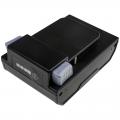 Akumulator Hoover BH55210 BH15030 2000mAh